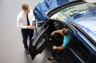 3 Practical & Actionable Tips to Boost your Dealership’s Customer Experience