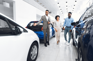 3 Tips to Help Improve your Dealership’s Customer Lifecycle Management (CLM)