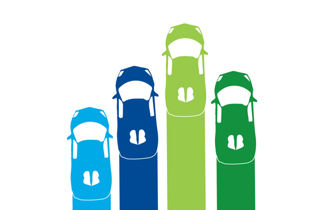 2014 Global Automotive Consumer Study