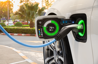Electric Vehicles – 3 Key Factors That Will Determine Growth